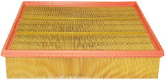 15-0824 | Filter-Mart Corp | Intake Air Filter Element Replacement | Online Filter Supply 97-39-0593