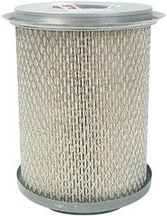 1654697002 | Nissan | Intake Air Filter Element Replacement | Online Filter Supply 97-39-0597