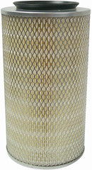 PA4644 - BALDWIN   - Online Filter Supply Replacement Part # 97-39-0612