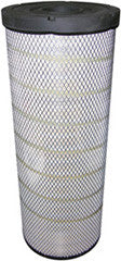97-39-0614 - Online Filter Supply