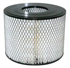 39-0687 | Filter-Mart Corp | Air Element W/Foam Wrap Replacement | Online Filter Supply 97-39-0615