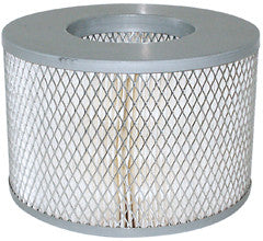 PA4648 - BALDWIN   - Online Filter Supply Replacement Part # 97-39-0616