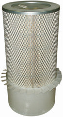 PA4650-FN - BALDWIN   - Online Filter Supply Replacement Part # 97-39-0618