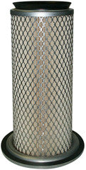 PA4651 - BALDWIN   - Online Filter Supply Replacement Part # 97-39-0619