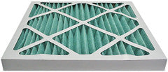 PA4661 - BALDWIN   - Online Filter Supply Replacement Part # 97-39-0626