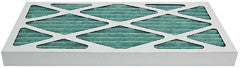 39-0669 | Filter-Mart Corp | Air Element Replacement | Online Filter Supply 97-39-0628