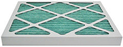PA4664 - BALDWIN   - Online Filter Supply Replacement Part # 97-39-0629