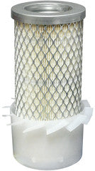 PA4665-FN - BALDWIN   - Online Filter Supply Replacement Part # 97-39-0630