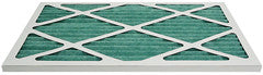 39-0698 | Filter-Mart Corp | Air Element Replacement | Online Filter Supply 97-39-0632