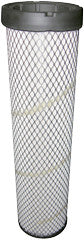 97-39-0635 - Online Filter Supply