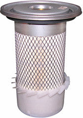 39-0672 | Filter-Mart Corp | Air Element W/Fins Replacement | Online Filter Supply 97-39-0636