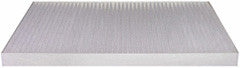 PA4682 - BALDWIN   - Online Filter Supply Replacement Part # 97-39-0639