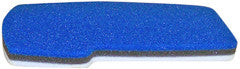 PA4688 FOAM - BALDWIN   - Online Filter Supply Replacement Part # 97-39-0643