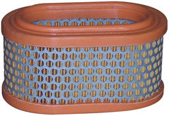 PA4771 - BALDWIN   - Online Filter Supply Replacement Part # 97-39-0644