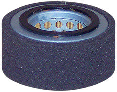 39-0675 | Filter-Mart Corp | Panel Air Element Replacement | Online Filter Supply 97-39-0646