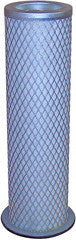 PA4692 - BALDWIN   - Online Filter Supply Replacement Part # 97-39-0648