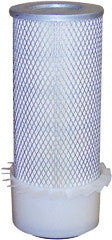 PA4697-FN - BALDWIN   - Online Filter Supply Replacement Part # 97-39-0653
