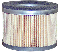 PA4708 - BALDWIN   - Online Filter Supply Replacement Part # 97-39-0659
