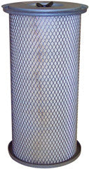 PA4709 - BALDWIN   - Online Filter Supply Replacement Part # 97-39-0660