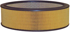 PA4711 - BALDWIN   - Online Filter Supply Replacement Part # 97-39-0661