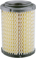 PA4712 - BALDWIN   - Online Filter Supply Replacement Part # 97-39-0662