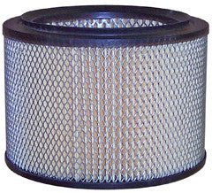 PA4713 - BALDWIN   - Online Filter Supply Replacement Part # 97-39-0663
