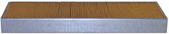 PA4714 - BALDWIN   - Online Filter Supply Replacement Part # 97-39-0664