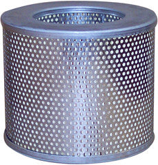 PA4715 - BALDWIN   - Online Filter Supply Replacement Part # 97-39-0665