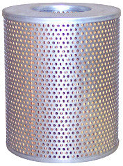 PA4716 - BALDWIN   - Online Filter Supply Replacement Part # 97-39-0666