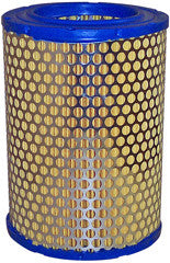 39-0736 | Filter-Mart Corp | Panel Air Element Replacement | Online Filter Supply 97-39-0667