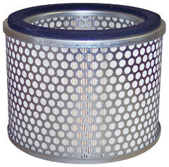 PA4719 - BALDWIN   - Online Filter Supply Replacement Part # 97-39-0669