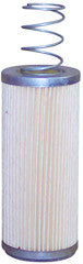 PA4720 - BALDWIN   - Online Filter Supply Replacement Part # 97-39-0670