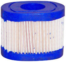39-0741 | Filter-Mart Corp | Panel Air Element Replacement | Online Filter Supply 97-39-0671