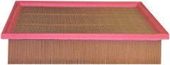 PA4723 - BALDWIN   - Online Filter Supply Replacement Part # 97-39-0673