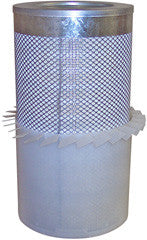 PA4724-FN - BALDWIN   - Online Filter Supply Replacement Part # 97-39-0674
