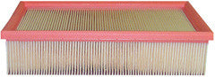 39-0760 | Filter-Mart Corp | Inner Air Element Replacement | Online Filter Supply 97-39-0675