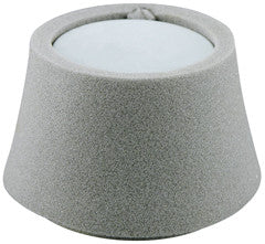 PA4726 - BALDWIN   - Online Filter Supply Replacement Part # 97-39-0676
