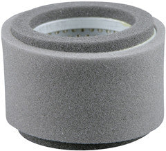 97-39-0677 - Online Filter Supply