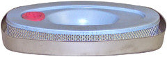 39-0765 | Filter-Mart Corp | Air Element Replacement | Online Filter Supply 97-39-0679