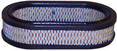 PA4731 - BALDWIN   - Online Filter Supply Replacement Part # 97-39-0681