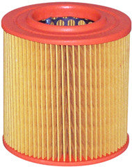 PA4732 - BALDWIN   - Online Filter Supply Replacement Part # 97-39-0682