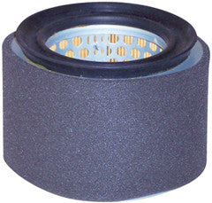 PA4733 - BALDWIN   - Online Filter Supply Replacement Part # 97-39-0683