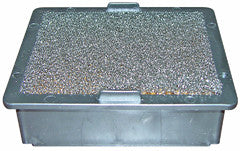 PA4734 - BALDWIN   - Online Filter Supply Replacement Part # 97-39-0684