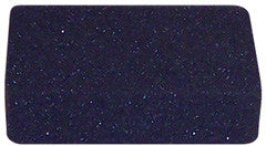 97-39-0685 - Online Filter Supply