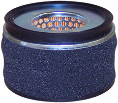 39-0665 | Filter-Mart Corp | Air Element Replacement | Online Filter Supply 97-39-0687