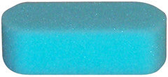 39-0666 | Filter-Mart Corp | Air Element Replacement | Online Filter Supply 97-39-0688