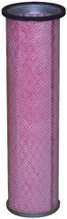 39-0667 | Filter-Mart Corp | Air Element Replacement | Online Filter Supply 97-39-0690
