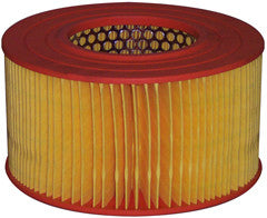 PA4741 - BALDWIN   - Online Filter Supply Replacement Part # 97-39-0691