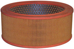 PA4743 - BALDWIN   - Online Filter Supply Replacement Part # 97-39-0693