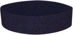 39-0720 | Filter-Mart Corp | Oblong Air Element W/Foam Wrap Replacement | Online Filter Supply 97-39-0695